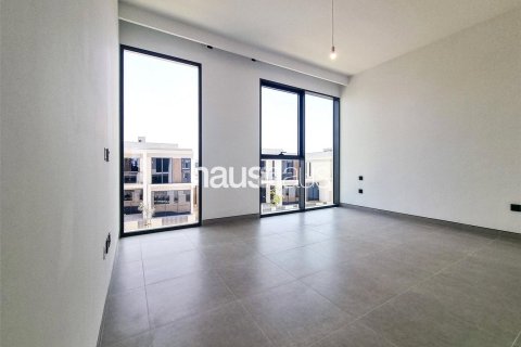 Villa in Harmony, Tilal Al Ghaf, Dubai 5 bedrooms, 416 sq.m. № 43790 - photo 13