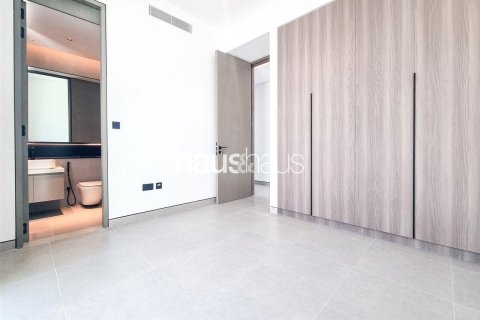 Villa in Harmony, Tilal Al Ghaf, Dubai 5 bedrooms, 416 sq.m. № 43790 - photo 10