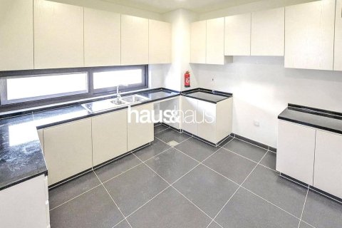 Maison de ville à DAMAC Hills (Akoya by DAMAC), Dubai, 3 chambres, 209 m², № 43780 - photo 5