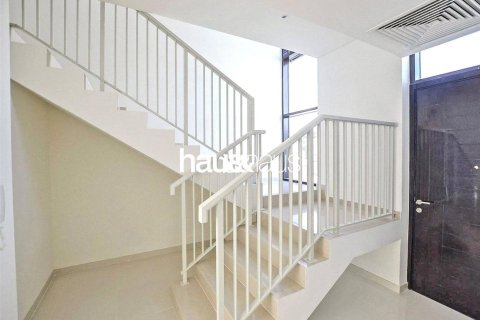 Maison de ville à DAMAC Hills (Akoya by DAMAC), Dubai, 3 chambres, 209 m², № 43780 - photo 7