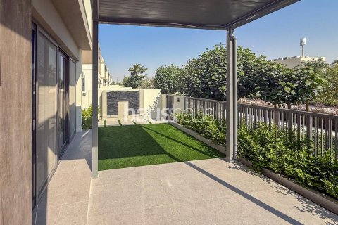 فيلا في Aura, Tilal Al Ghaf, دبي 4 غرف نوم, 317 م² رقم 43782 - صورة 3