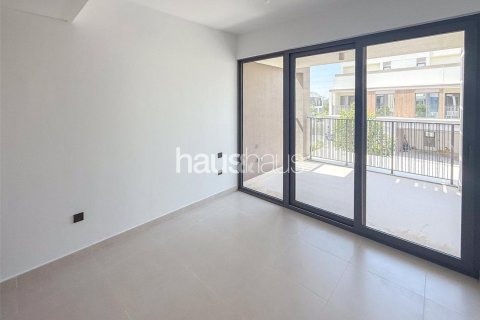 فيلا في Aura, Tilal Al Ghaf, دبي 4 غرف نوم, 317 م² رقم 43782 - صورة 15