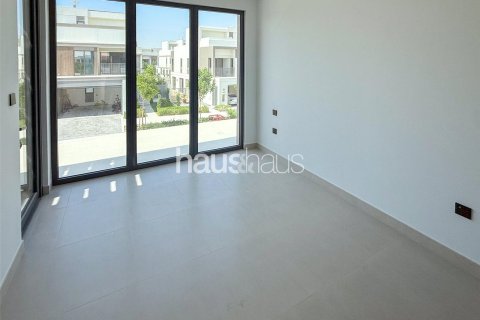 فيلا في Aura, Tilal Al Ghaf, دبي 4 غرف نوم, 317 م² رقم 43782 - صورة 16