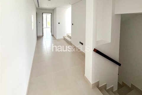 فيلا في Aura, Tilal Al Ghaf, دبي 4 غرف نوم, 317 م² رقم 43782 - صورة 14
