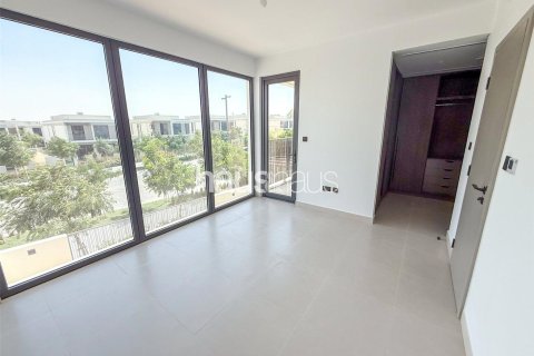 فيلا في Aura, Tilal Al Ghaf, دبي 4 غرف نوم, 317 م² رقم 43782 - صورة 10