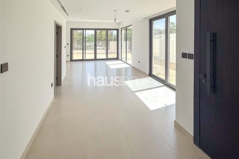 فيلا في Aura, Tilal Al Ghaf, دبي 4 غرف نوم, 317 م² رقم 43782 - صورة 8