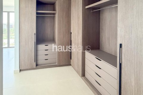فيلا في Aura, Tilal Al Ghaf, دبي 4 غرف نوم, 317 م² رقم 43782 - صورة 13