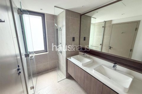 فيلا في Aura, Tilal Al Ghaf, دبي 4 غرف نوم, 317 م² رقم 43782 - صورة 12