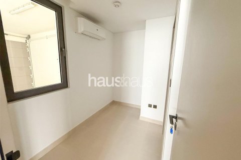 فيلا في Aura, Tilal Al Ghaf, دبي 4 غرف نوم, 317 م² رقم 43782 - صورة 7