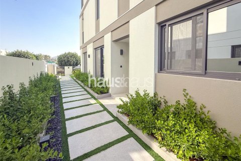 فيلا في Aura, Tilal Al Ghaf, دبي 4 غرف نوم, 317 م² رقم 43782 - صورة 2