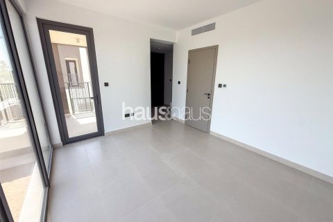 فيلا في Aura, Tilal Al Ghaf, دبي 4 غرف نوم, 317 م² رقم 43782 - صورة 11