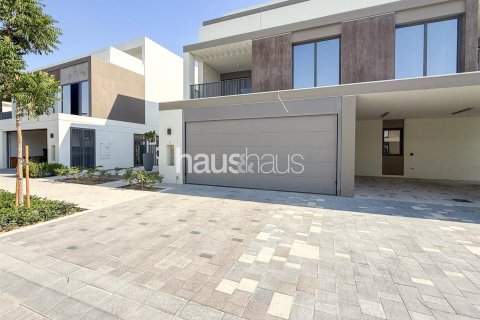 فيلا في Aura, Tilal Al Ghaf, دبي 4 غرف نوم, 317 م² رقم 43782 - صورة 1
