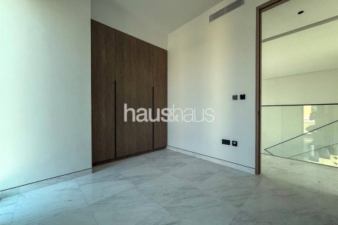 Villa in Harmony, Tilal Al Ghaf, Dubai 6 bedrooms, 605 sq.m. № 43791 - photo 20