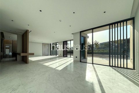 Villa in Harmony, Tilal Al Ghaf, Dubai 6 bedrooms, 605 sq.m. № 43791 - photo 4