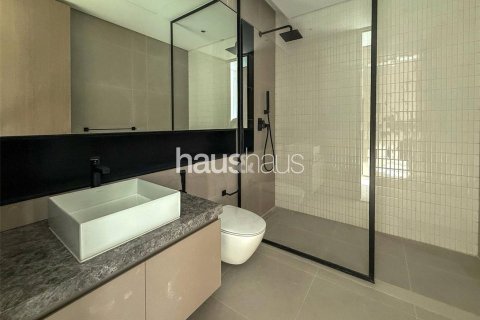 Villa in Harmony, Tilal Al Ghaf, Dubai 6 bedrooms, 605 sq.m. № 43791 - photo 22