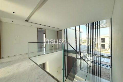 Villa in Harmony, Tilal Al Ghaf, Dubai 6 bedrooms, 605 sq.m. № 43791 - photo 8