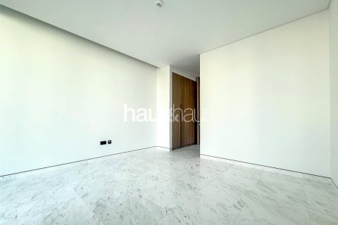 Villa in Harmony, Tilal Al Ghaf, Dubai 6 bedrooms, 605 sq.m. № 43791 - photo 13