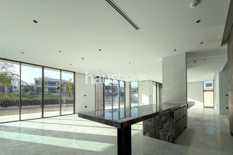 Villa in Harmony, Tilal Al Ghaf, Dubai 6 bedrooms, 605 sq.m. № 43791 - photo 17