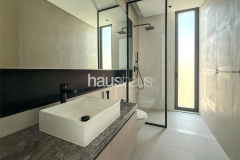 Villa in Harmony, Tilal Al Ghaf, Dubai 6 bedrooms, 605 sq.m. № 43791 - photo 19