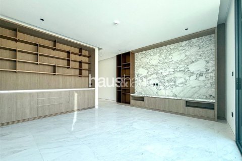 Villa in Harmony, Tilal Al Ghaf, Dubai 6 bedrooms, 605 sq.m. № 43791 - photo 9
