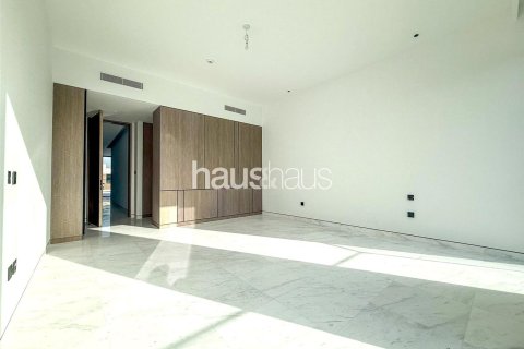 Villa in Harmony, Tilal Al Ghaf, Dubai 6 bedrooms, 605 sq.m. № 43791 - photo 10