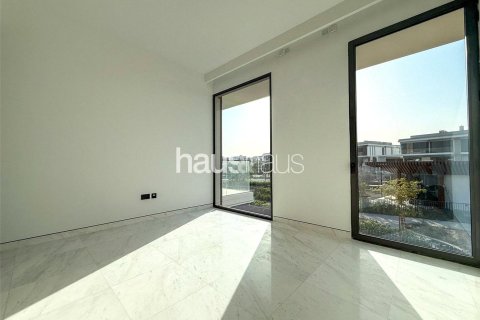 Villa in Harmony, Tilal Al Ghaf, Dubai 6 bedrooms, 605 sq.m. № 43791 - photo 14