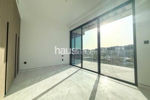 Villa in Harmony, Tilal Al Ghaf, Dubai 6 bedrooms, 605 sq.m. № 43791 - photo 21