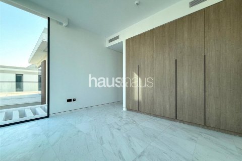 Villa in Harmony, Tilal Al Ghaf, Dubai 6 bedrooms, 605 sq.m. № 43791 - photo 18