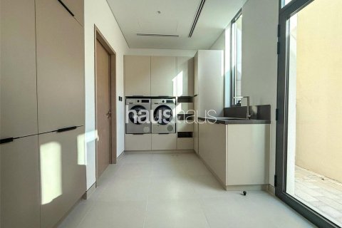 Villa in Harmony, Tilal Al Ghaf, Dubai 6 bedrooms, 605 sq.m. № 43791 - photo 7