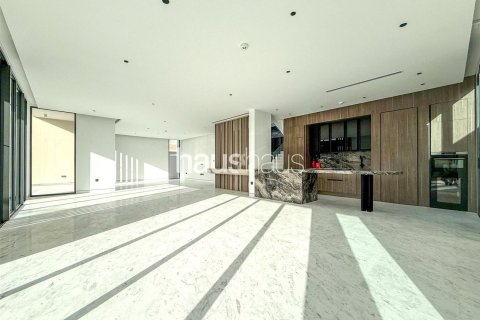 Villa in Harmony, Tilal Al Ghaf, Dubai 6 bedrooms, 605 sq.m. № 43791 - photo 5