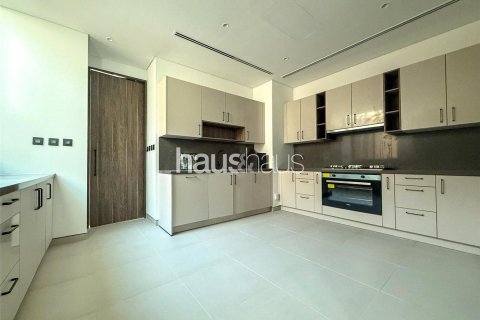 Villa in Harmony, Tilal Al Ghaf, Dubai 6 bedrooms, 605 sq.m. № 43791 - photo 6