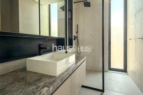 Villa in Harmony, Tilal Al Ghaf, Dubai 6 bedrooms, 605 sq.m. № 43791 - photo 15