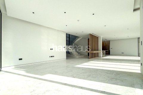 Villa in Harmony, Tilal Al Ghaf, Dubai 6 bedrooms, 605 sq.m. № 43791 - photo 16