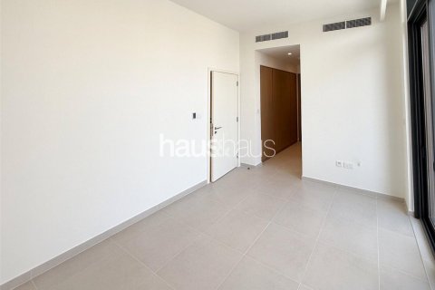 فيلا في EMAAR South, Dubai South (Dubai World Central), دبي 4 غرف نوم, 223 م² رقم 43789 - صورة 14