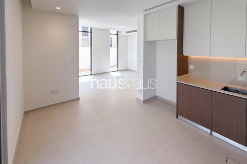 فيلا في EMAAR South, Dubai South (Dubai World Central), دبي 4 غرف نوم, 223 م² رقم 43789 - صورة 6