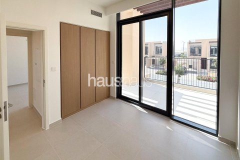 فيلا في EMAAR South, Dubai South (Dubai World Central), دبي 4 غرف نوم, 223 م² رقم 43789 - صورة 8