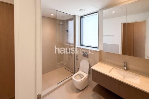 فيلا في EMAAR South, Dubai South (Dubai World Central), دبي 4 غرف نوم, 223 م² رقم 43789 - صورة 16