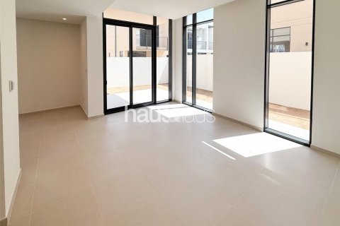 فيلا في EMAAR South, Dubai South (Dubai World Central), دبي 4 غرف نوم, 223 م² رقم 43789 - صورة 3