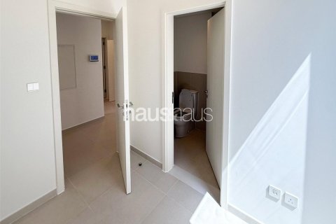 فيلا في EMAAR South, Dubai South (Dubai World Central), دبي 4 غرف نوم, 223 م² رقم 43789 - صورة 18