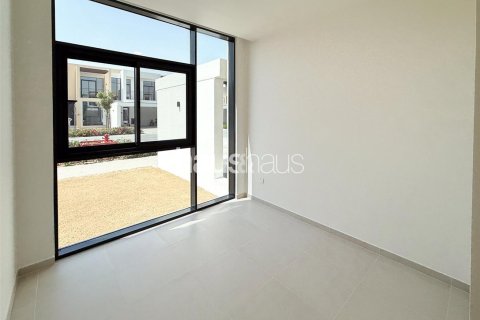 فيلا في EMAAR South, Dubai South (Dubai World Central), دبي 4 غرف نوم, 223 م² رقم 43789 - صورة 19