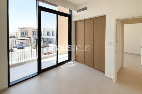 فيلا في EMAAR South, Dubai South (Dubai World Central), دبي 4 غرف نوم, 223 م² رقم 43789 - صورة 9