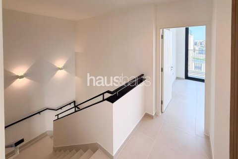 فيلا في EMAAR South, Dubai South (Dubai World Central), دبي 4 غرف نوم, 223 م² رقم 43789 - صورة 10