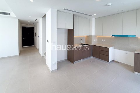 فيلا في EMAAR South, Dubai South (Dubai World Central), دبي 4 غرف نوم, 223 م² رقم 43789 - صورة 5