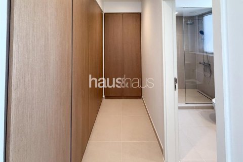 فيلا في EMAAR South, Dubai South (Dubai World Central), دبي 4 غرف نوم, 223 م² رقم 43789 - صورة 17