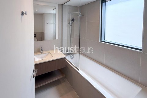 فيلا في EMAAR South, Dubai South (Dubai World Central), دبي 4 غرف نوم, 223 م² رقم 43789 - صورة 12