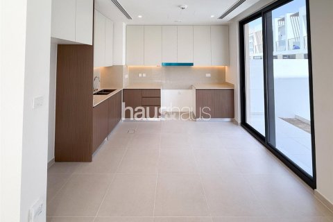 فيلا في EMAAR South, Dubai South (Dubai World Central), دبي 4 غرف نوم, 223 م² رقم 43789 - صورة 4