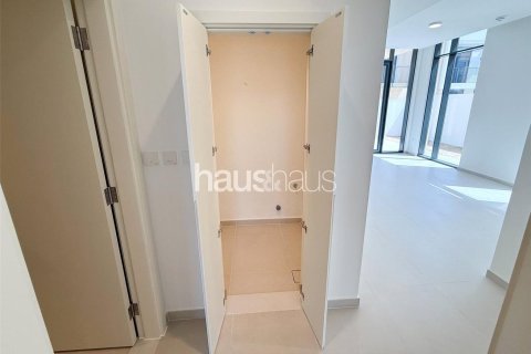 فيلا في EMAAR South, Dubai South (Dubai World Central), دبي 4 غرف نوم, 223 م² رقم 43789 - صورة 20