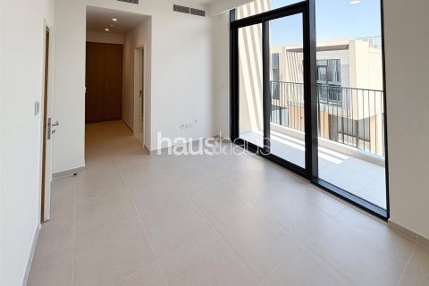 فيلا في EMAAR South, Dubai South (Dubai World Central), دبي 4 غرف نوم, 223 م² رقم 43789 - صورة 15