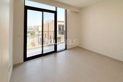 فيلا في EMAAR South, Dubai South (Dubai World Central), دبي 4 غرف نوم, 223 م² رقم 43789 - صورة 13