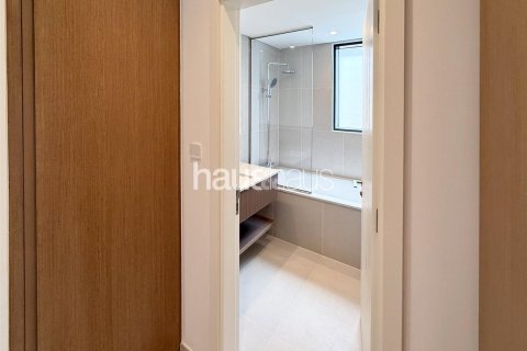فيلا في EMAAR South, Dubai South (Dubai World Central), دبي 4 غرف نوم, 223 م² رقم 43789 - صورة 11